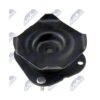 Supporto Ammortizzatore Posteriore Sinistro Mazda 626 GF 4D 1997+, originale 88-484-A, 80001925