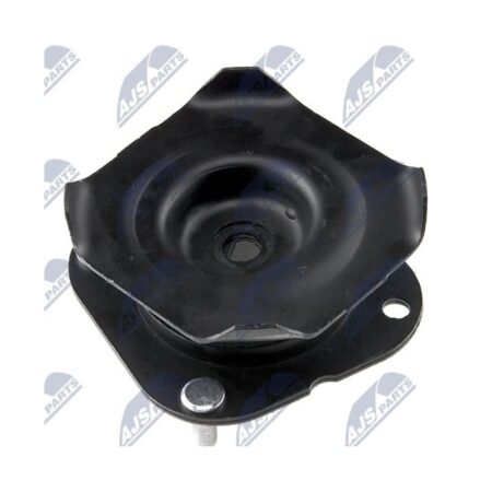 Supporto Ammortizzatore Posteriore Sinistro Mazda 626 GF 4D 1997+, originale 88-484-A, 80001925