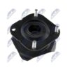 Supporto Ammortizzatore Posteriore Sinistro Mazda 626 GF 4D 1997+ – foto 2
