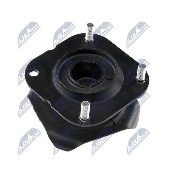 Supporto Ammortizzatore Posteriore Sinistro Mazda 626 GF 4D 1997+ – foto 2