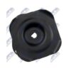 Supporto Ammortizzatore Posteriore Sinistro Mazda 626 GF 4D 1997+ – foto 3
