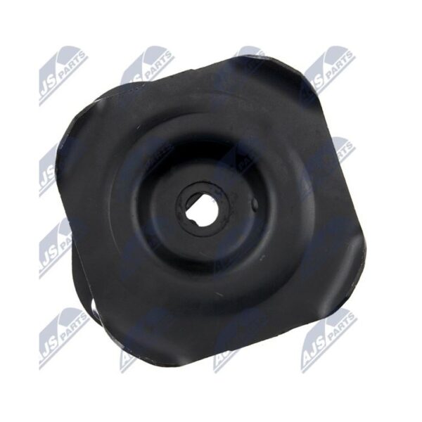 Supporto Ammortizzatore Posteriore Sinistro Mazda 626 GF 4D 1997+ – foto 3