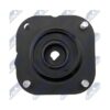 Supporto Ammortizzatore Posteriore Sinistro Mazda 626 GF 4D 1997+ – foto 4
