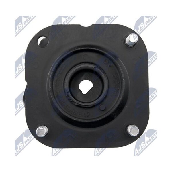 Supporto Ammortizzatore Posteriore Sinistro Mazda 626 GF 4D 1997+ – foto 4