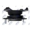 Supporto Ammortizzatore Posteriore Sinistro Mazda 626 GF 4D 1997+ – foto 5