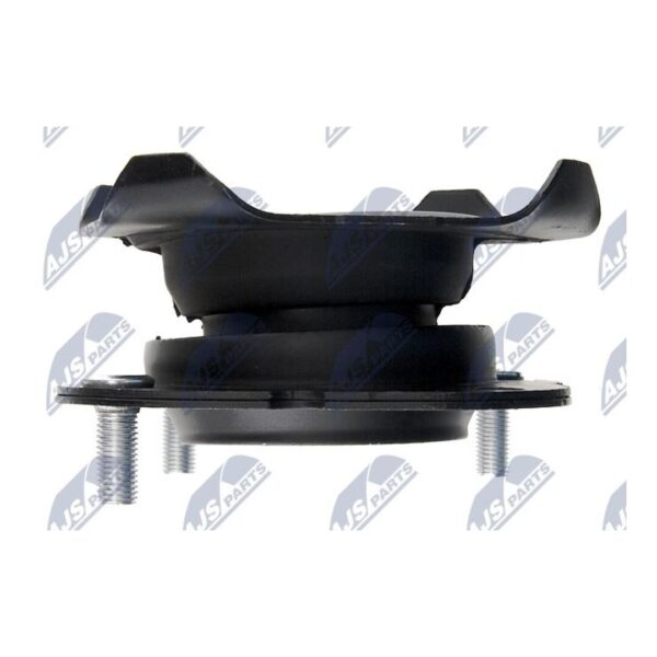 Supporto Ammortizzatore Posteriore Sinistro Mazda 626 GF 4D 1997+ – foto 5