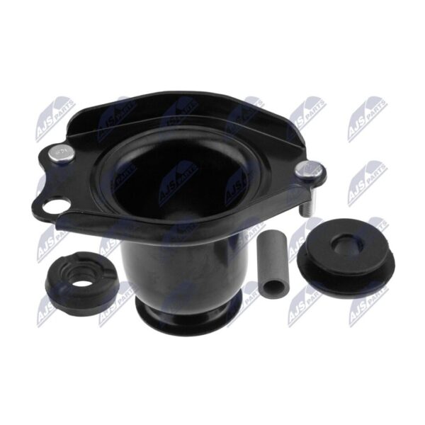 Supporto Ammortizzatore Posteriore Sinistro Toyota Avensis 2003-2008 – foto 2