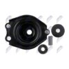 Supporto Ammortizzatore Posteriore Sinistro Toyota Avensis 2003-2008 – foto 3