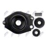 Supporto Ammortizzatore Posteriore Sinistro Toyota Avensis 2003-2008 – foto 4