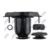 Supporto Ammortizzatore Posteriore Sinistro Toyota Avensis 2003-2008 – foto 5
