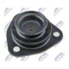 Supporto Ammortizzatore Posteriore Subaru Impreza G10 1992-2002, originale SM5243, MK260