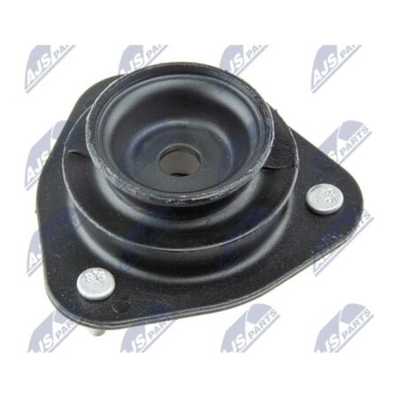 Supporto Ammortizzatore Posteriore Subaru Impreza G10 1992-2002, originale SM5243, MK260