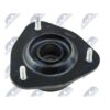 Supporto Ammortizzatore Posteriore Subaru Impreza G10 1992-2002 – foto 2