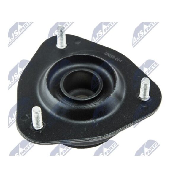 Supporto Ammortizzatore Posteriore Subaru Impreza G10 1992-2002 – foto 2