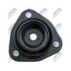 Supporto Ammortizzatore Posteriore Subaru Impreza G10 1992-2002 – foto 3