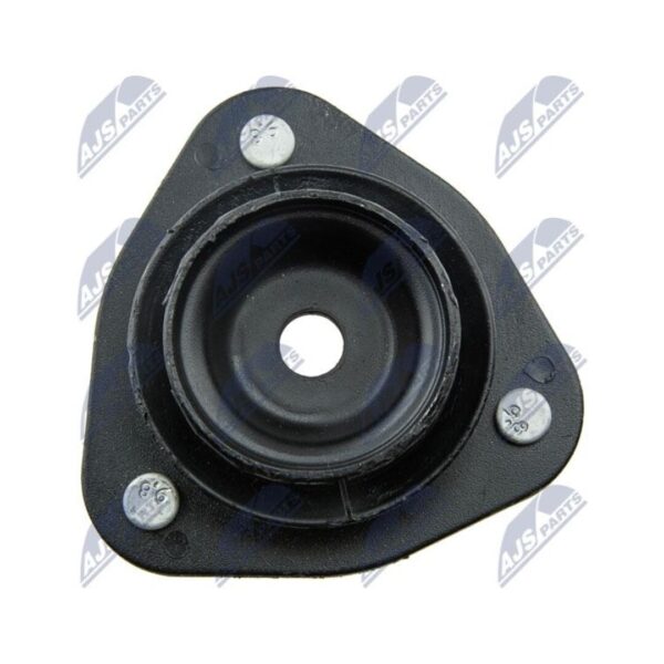 Supporto Ammortizzatore Posteriore Subaru Impreza G10 1992-2002 – foto 3