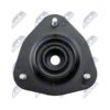 Supporto Ammortizzatore Posteriore Subaru Impreza G10 1992-2002 – foto 4