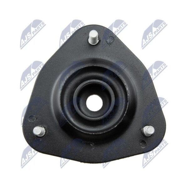 Supporto Ammortizzatore Posteriore Subaru Impreza G10 1992-2002 – foto 4