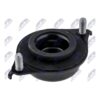 Stoßdämpferlager Hinten Subaru Legacy B12 1998-2003, Originalnummer 514197, 20370-AE000