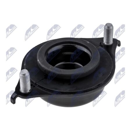 Supporto Ammortizzatore Posteriore Subaru Legacy B12 1998-2003, originale 514197, 20370-AE000
