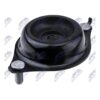 Stoßdämpferlager Hinten Subaru Legacy B12 1998-2003 – Bild 2
