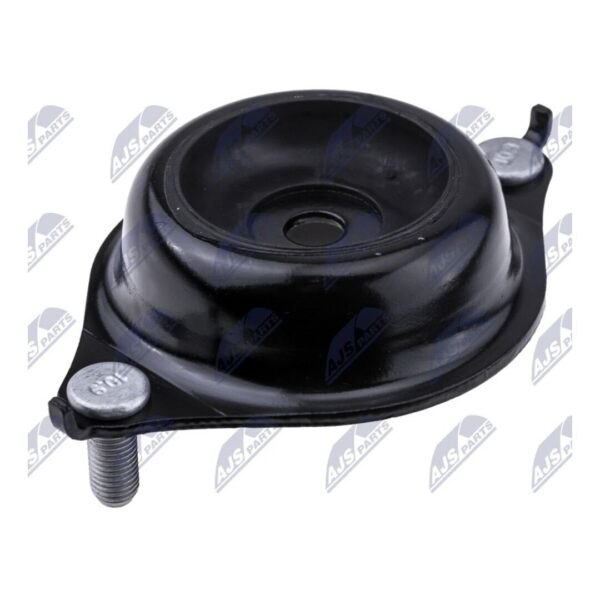 Stoßdämpferlager Hinten Subaru Legacy B12 1998-2003 – Bild 2