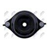 Stoßdämpferlager Hinten Subaru Legacy B12 1998-2003 – Bild 3