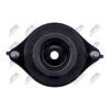 Stoßdämpferlager Hinten Subaru Legacy B12 1998-2003 – Bild 4