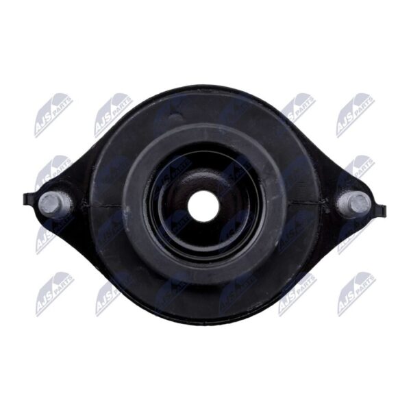 Stoßdämpferlager Hinten Subaru Legacy B12 1998-2003 – Bild 4