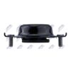 Stoßdämpferlager Hinten Subaru Legacy B12 1998-2003 – Bild 5