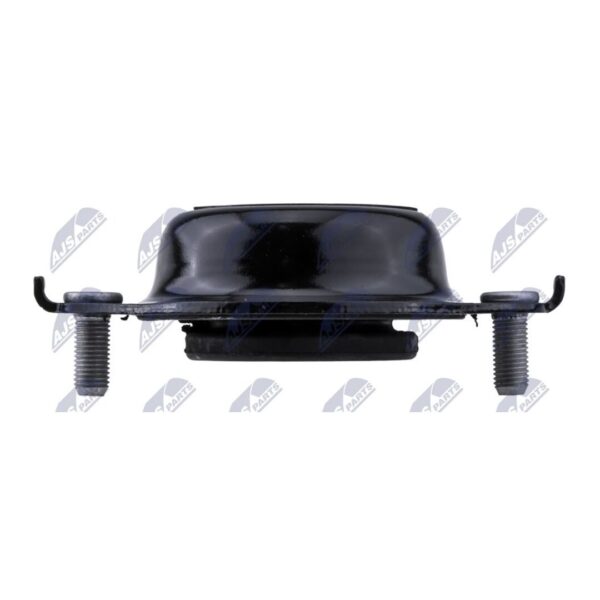 Stoßdämpferlager Hinten Subaru Legacy B12 1998-2003 – Bild 5