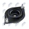 Supporto Ammortizzatore Posteriore Subaru Legacy / Outback B13 2003-2009, originale ADBP800158, SBSS-B13R