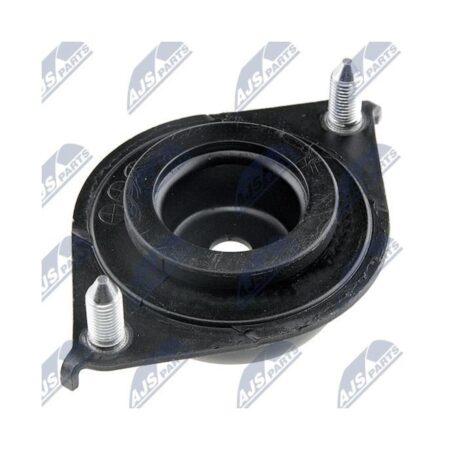 Supporto Ammortizzatore Posteriore Subaru Legacy / Outback B13 2003-2009, originale ADBP800158, SBSS-B13R