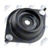 Supporto Ammortizzatore Posteriore Subaru Legacy / Outback B13 2003-2009 – foto 2