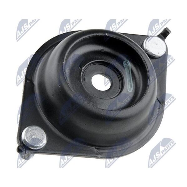 Supporto Ammortizzatore Posteriore Subaru Legacy / Outback B13 2003-2009 – foto 2