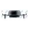 Supporto Ammortizzatore Posteriore Subaru Legacy / Outback B13 2003-2009 – foto 3
