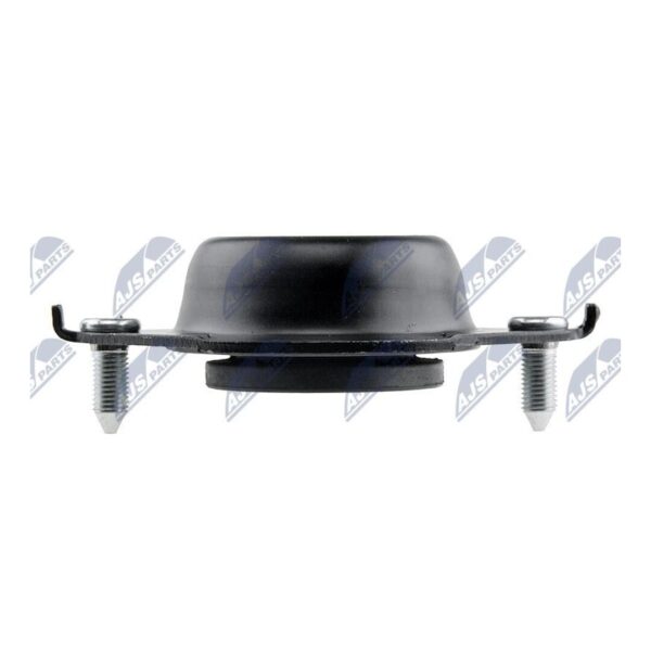 Supporto Ammortizzatore Posteriore Subaru Legacy / Outback B13 2003-2009 – foto 3