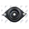 Supporto Ammortizzatore Posteriore Subaru Legacy / Outback B13 2003-2009 – foto 4