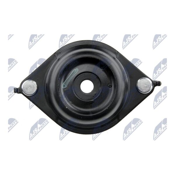 Supporto Ammortizzatore Posteriore Subaru Legacy / Outback B13 2003-2009 – foto 4