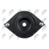 Supporto Ammortizzatore Posteriore Subaru Legacy / Outback B13 2003-2009 – foto 5