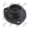 Stoßdämpferlager Hinten Toyota Avensis T22 1997-2003 / Carina E UK T19 1993-1997, Originalnummer G35264, G35269