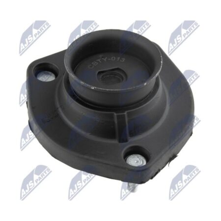 Stoßdämpferlager Hinten Toyota Avensis T22 1997-2003 / Carina E UK T19 1993-1997, Originalnummer G35264, G35269