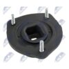Stoßdämpferlager Hinten Toyota Avensis T22 1997-2003 / Carina E UK T19 1993-1997 – Bild 2