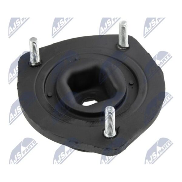 Stoßdämpferlager Hinten Toyota Avensis T22 1997-2003 / Carina E UK T19 1993-1997 – Bild 2