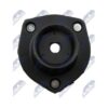 Stoßdämpferlager Hinten Toyota Avensis T22 1997-2003 / Carina E UK T19 1993-1997 – Bild 3
