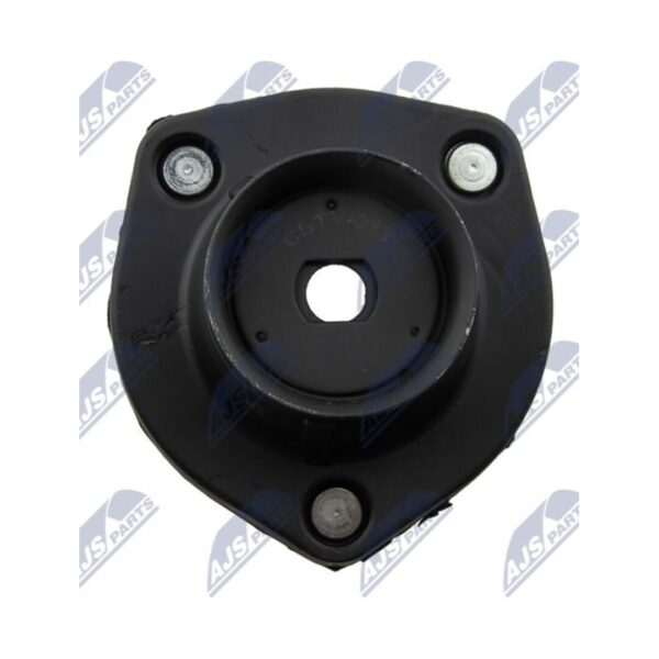 Stoßdämpferlager Hinten Toyota Avensis T22 1997-2003 / Carina E UK T19 1993-1997 – Bild 3