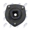 Stoßdämpferlager Hinten Toyota Avensis T22 1997-2003 / Carina E UK T19 1993-1997 – Bild 4