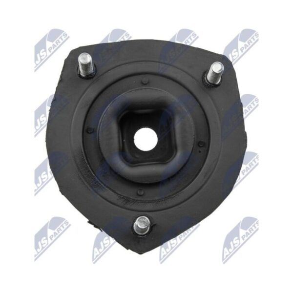 Stoßdämpferlager Hinten Toyota Avensis T22 1997-2003 / Carina E UK T19 1993-1997 – Bild 4