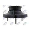 Stoßdämpferlager Hinten Toyota Avensis T22 1997-2003 / Carina E UK T19 1993-1997 – Bild 5