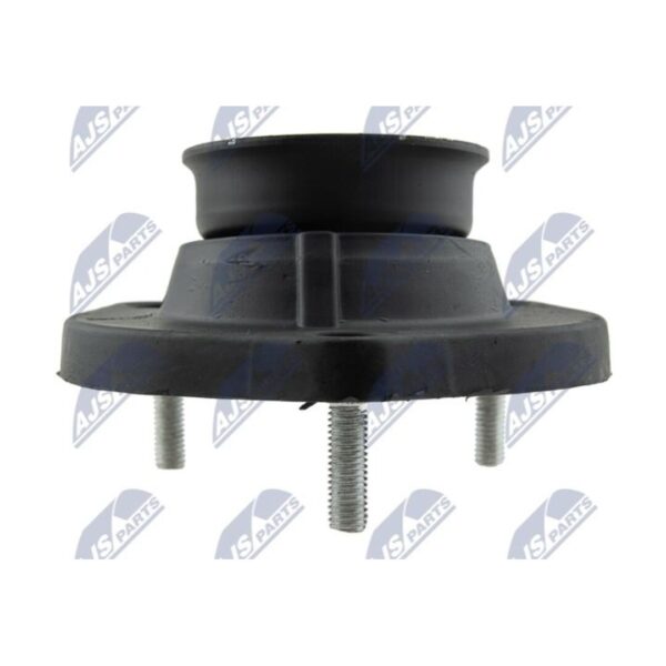 Stoßdämpferlager Hinten Toyota Avensis T22 1997-2003 / Carina E UK T19 1993-1997 – Bild 5
